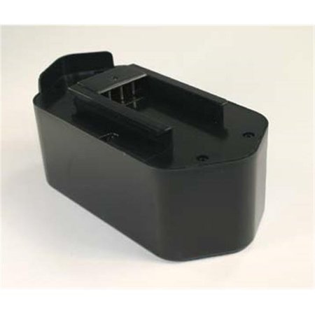 ULTRALAST Ultralast TOOL-154 Replacement 19.2V Porter Cable 2000mAh Power Tool Battery TOOL-154